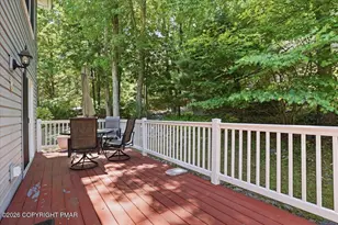 238 Fringe Dr, East Stroudsburg, PA 18302 - Photo 65