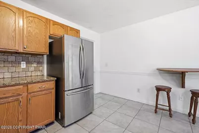  238 Fringe Drive, East Stroudsburg, PA 18302 - Photo 29