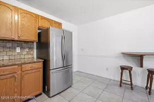 238 Fringe Dr, East Stroudsburg, PA 18302 - Photo 29