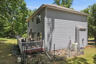 238 Fringe Dr, East Stroudsburg, PA 18302 - Photo 69