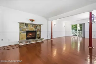 238 Fringe Dr, East Stroudsburg, PA 18302 - Photo 13