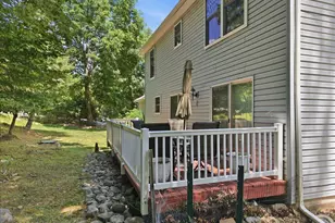 238 Fringe Dr, East Stroudsburg, PA 18302 - Photo 67