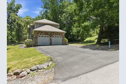  238 Fringe Drive, East Stroudsburg, PA 18302 - Photo 57
