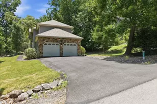 238 Fringe Dr, East Stroudsburg, PA 18302 - Photo 57