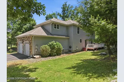  238 Fringe Drive, East Stroudsburg, PA 18302 - Photo 63