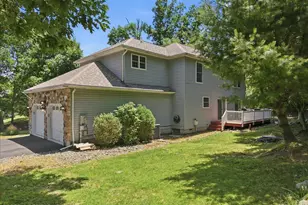 238 Fringe Dr, East Stroudsburg, PA 18302 - Photo 63