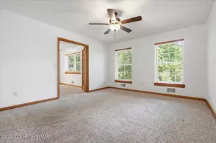 238 Fringe Dr, East Stroudsburg, PA 18302 - Photo 45