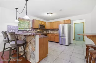 238 Fringe Dr, East Stroudsburg, PA 18302 - Photo 25