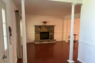 238 Fringe Dr, East Stroudsburg, PA 18302 - Photo 11
