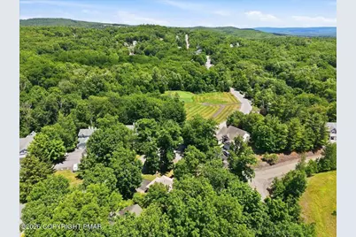  238 Fringe Drive, East Stroudsburg, PA 18302 - Photo 81