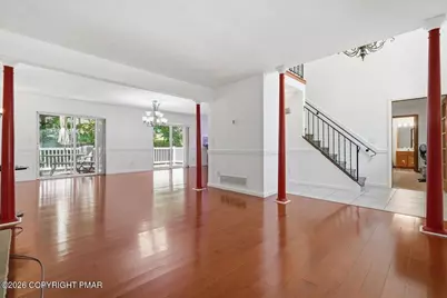  238 Fringe Drive, East Stroudsburg, PA 18302 - Photo 13
