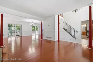 238 Fringe Dr, East Stroudsburg, PA 18302 - Photo 13