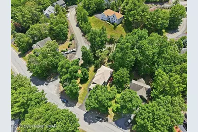  238 Fringe Drive, East Stroudsburg, PA 18302 - Photo 75