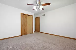 238 Fringe Dr, East Stroudsburg, PA 18302 - Photo 45