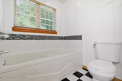  238 Fringe Drive, East Stroudsburg, PA 18302 - Photo 31