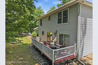  238 Fringe Drive, East Stroudsburg, PA 18302 - Photo 67