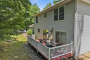 238 Fringe Dr, East Stroudsburg, PA 18302 - Photo 67