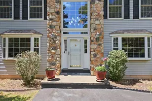 238 Fringe Dr, East Stroudsburg, PA 18302 - Photo 9