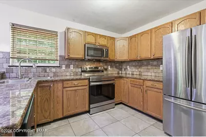  238 Fringe Drive, East Stroudsburg, PA 18302 - Photo 25