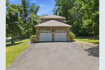  238 Fringe Drive, East Stroudsburg, PA 18302 - Photo 59