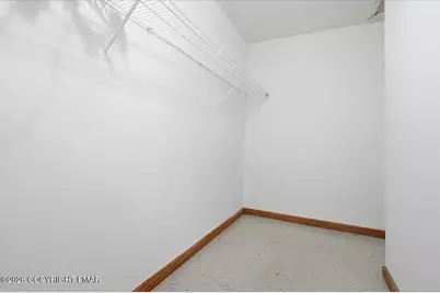  238 Fringe Drive, East Stroudsburg, PA 18302 - Photo 47
