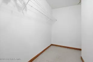 238 Fringe Dr, East Stroudsburg, PA 18302 - Photo 47