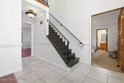  238 Fringe Drive, East Stroudsburg, PA 18302 - Photo 33