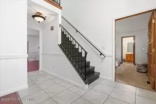 238 Fringe Dr, East Stroudsburg, PA 18302 - Photo 33