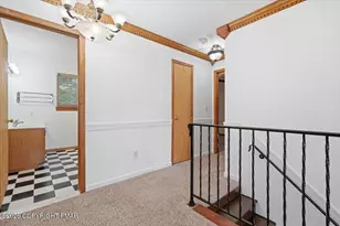 238 Fringe Dr, East Stroudsburg, PA 18302 - Photo 35