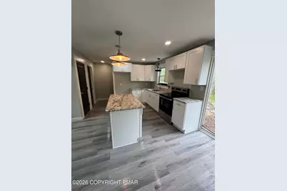  8482 Bumble Bee Way, Tobyhanna, PA 18466 - Photo 7