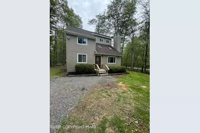  8482 Bumble Bee Way, Tobyhanna, PA 18466 - Photo 1