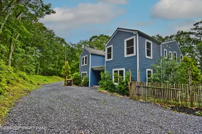  112 Candy Court, Stroudsburg, PA 18360 - Photo 59