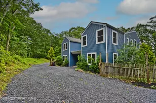 112 Candy Ct, Stroudsburg, PA 18360 - Photo 59