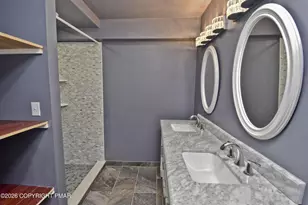 112 Candy Ct, Stroudsburg, PA 18360 - Photo 23