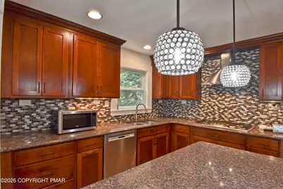  112 Candy Court, Stroudsburg, PA 18360 - Photo 15