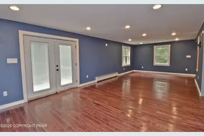  112 Candy Court, Stroudsburg, PA 18360 - Photo 3