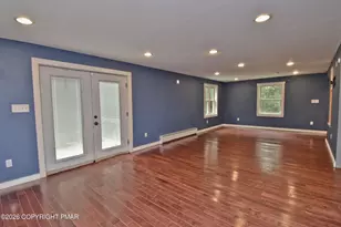 112 Candy Ct, Stroudsburg, PA 18360 - Photo 3
