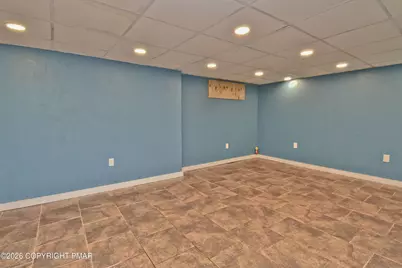  112 Candy Court, Stroudsburg, PA 18360 - Photo 45