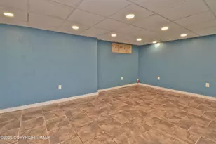 112 Candy Ct, Stroudsburg, PA 18360 - Photo 45