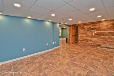  112 Candy Court, Stroudsburg, PA 18360 - Photo 47