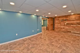 112 Candy Ct, Stroudsburg, PA 18360 - Photo 47