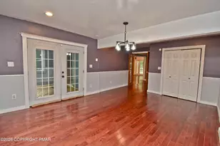 112 Candy Ct, Stroudsburg, PA 18360 - Photo 21