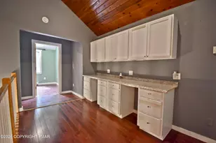 112 Candy Ct, Stroudsburg, PA 18360 - Photo 25