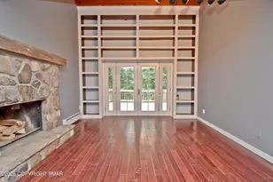 112 Candy Ct, Stroudsburg, PA 18360 - Photo 7