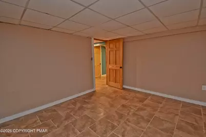  112 Candy Court, Stroudsburg, PA 18360 - Photo 49