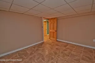 112 Candy Ct, Stroudsburg, PA 18360 - Photo 49