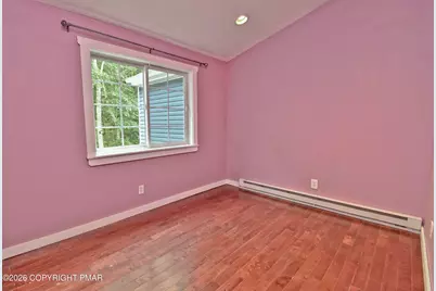  112 Candy Court, Stroudsburg, PA 18360 - Photo 35