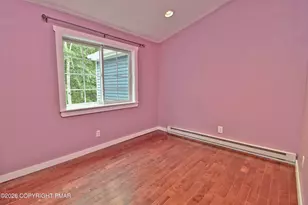 112 Candy Ct, Stroudsburg, PA 18360 - Photo 35