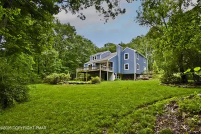  112 Candy Court, Stroudsburg, PA 18360 - Photo 61