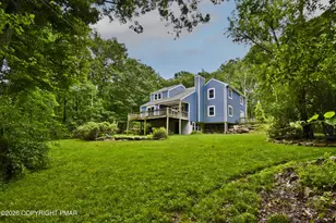 112 Candy Ct, Stroudsburg, PA 18360 - Photo 61